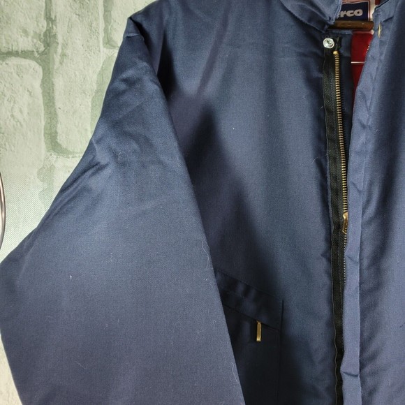 NOT FOR SALE - POSH WILL NOT LET ME DELETE - Picture 3 of 16